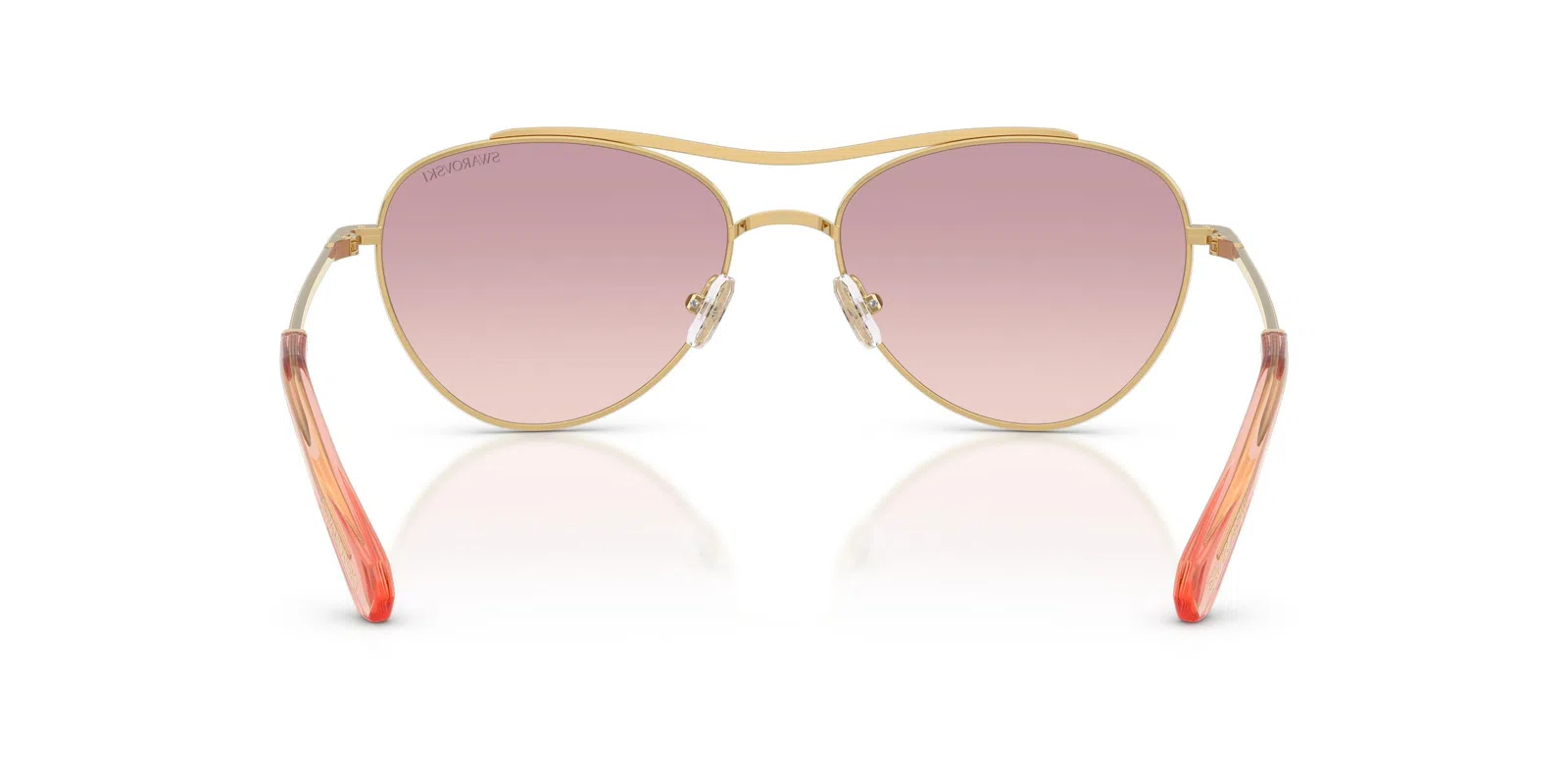 Swarovski 7047 Sunglasses - view 11